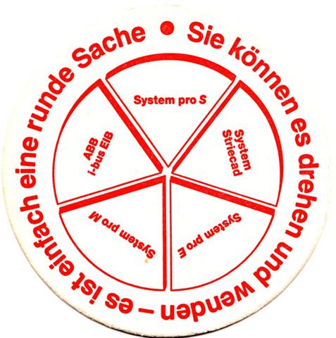 sasbach og-bw abb striebel 1b (rund215-sie knnen es-rot)